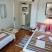 Accommodation Vella-Herceg Novi, , private accommodation in city Herceg Novi, Montenegro - Soba 2